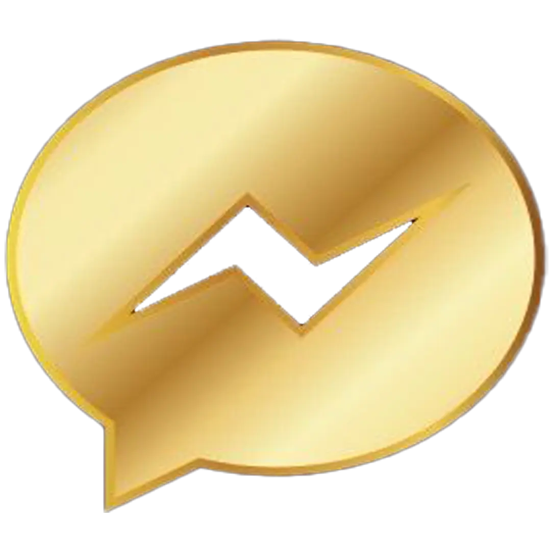 TOKE777 LiveChat