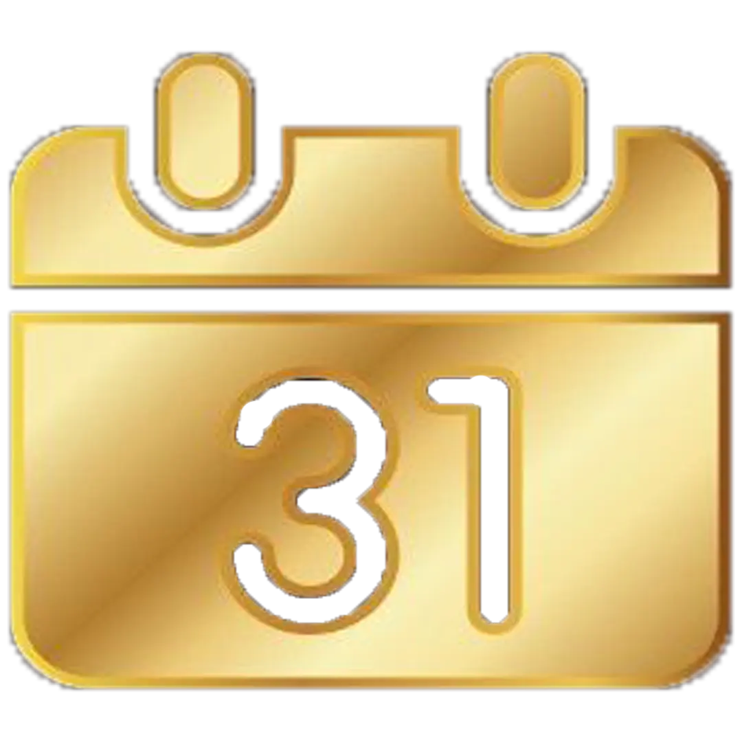 TOKE777 Login