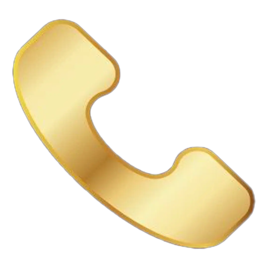 TOKE777 Whatsapp